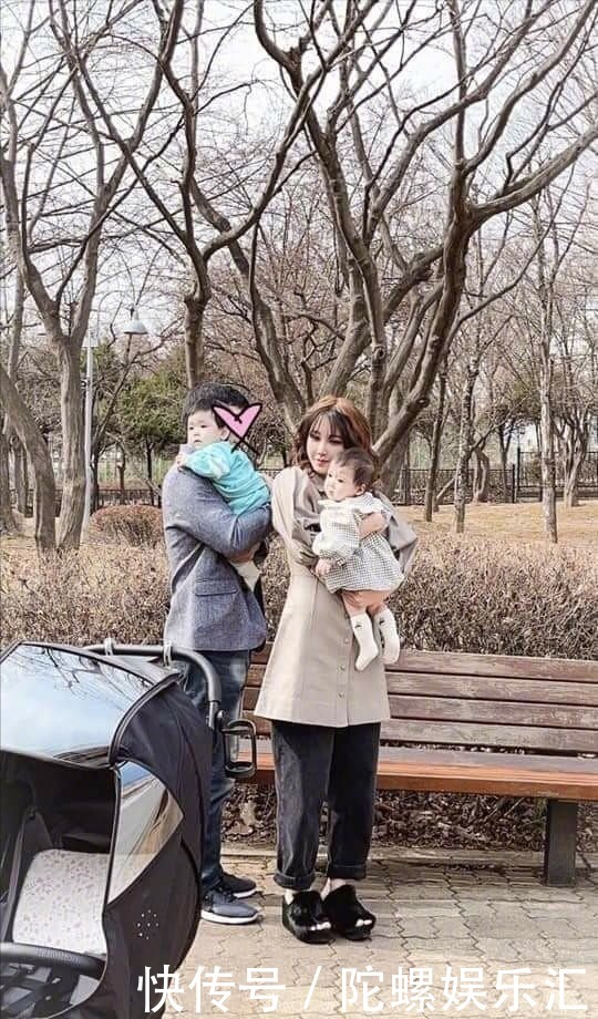 《顶楼》新剧照：吴允熙进周丹泰密室，玛丽获太太团力挺翻身有望