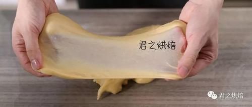 我每年一定要做的面包,今年,你不要错过它!|Stollen