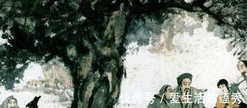 亲戚!老祖宗忠告:人老以后,这3种“亲人”不要来往了,躲得越远越好