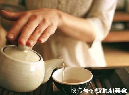 静脉血栓|身体有“血栓”,手脚会告知!一旦手脚出现3种异常,抓紧防血栓