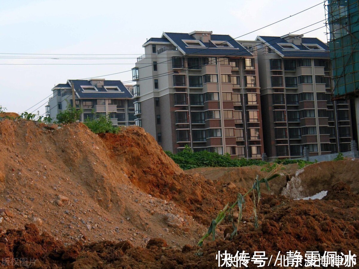 拆迁|遇到征地拆迁,这些内容你还不打算了解吗