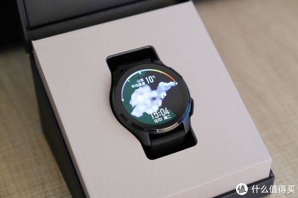 续航|独立通信+超长续航，vivo WATCH 2引领行业突破