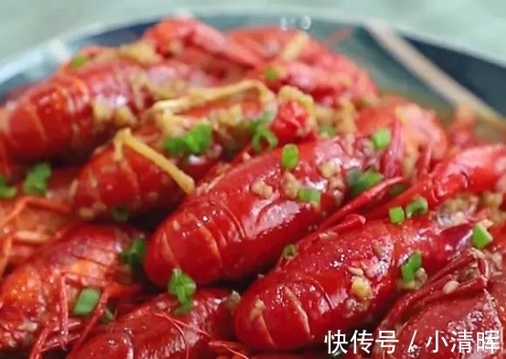 豆角|家里来客不想去饭店，教你几道美味家常菜，香味四溢，下饭又下酒