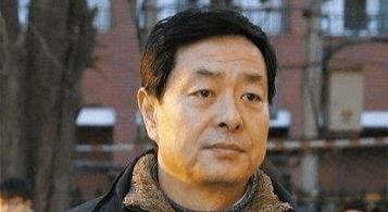 蓝天野$“影帝”濮存昕的书法不看不知道,一看还真有些牛气