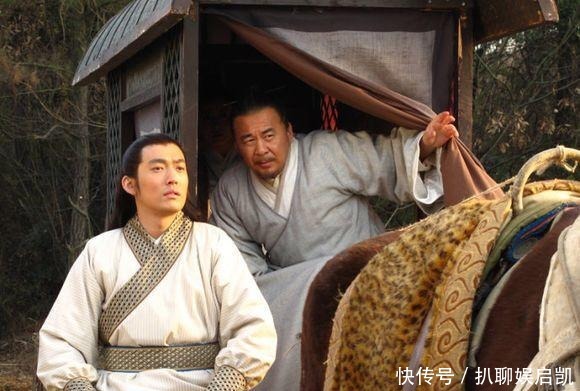 青林口镇|千古绝对, 李白喝醉写了一上联, 之后自己也对不出下联