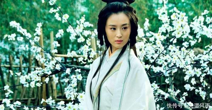 接手|孙策死后孙权接手东吴,他是怎样对待大乔的呢!