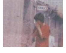 窦唯的幻灭史：从“摇滚巨子”到“查无此人”，经历了什么？