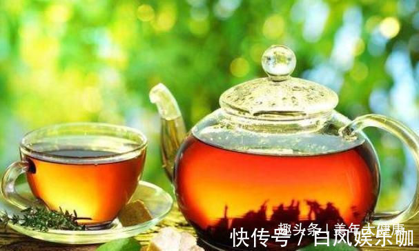 抗衰老|女人吃猪皮能抗衰老?专家:这4类食物,才是真正能抗衰老的