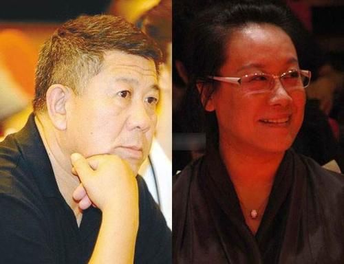 大叔|63岁老戏骨程煜大变样?烟酒不离身,好似“邋遢大叔”