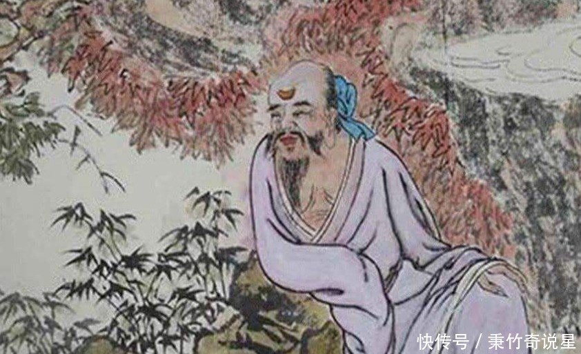 鬼谷子警世良言:如果你不善言辞,记牢这2句口诀,从此无往不利