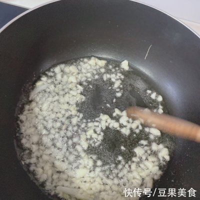  做了十年的时蔬杂烩，这做法才叫香