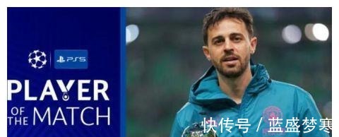 曼城|欧冠之夜回归!葡萄牙收获重大利好,进军卡塔尔希望大增!
