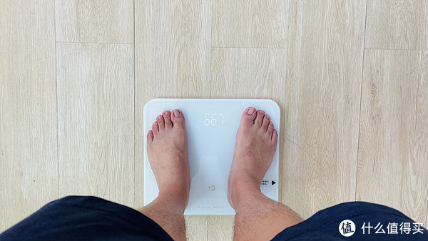 焦虑|减肥焦虑:减肥一周,为什么我的体重没有减少?