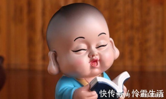 禅师|秀才出上联:和尚背柴江湖苦,何苦?高僧的下联,让人拍案叫绝