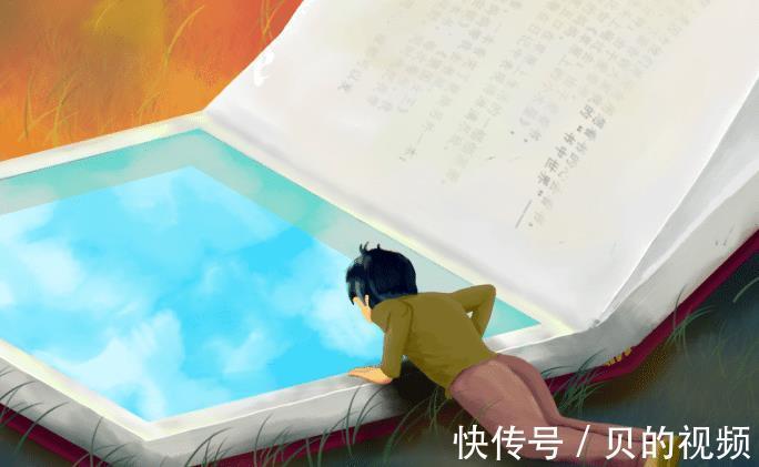 事物|培养孩子这几个习惯,不用上补习班也可以