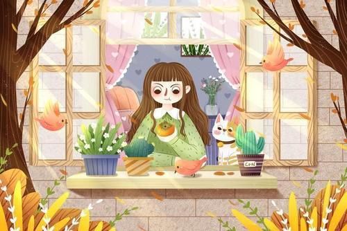 凤凰男|“你得找这样的”父母列出3条孝顺规矩，凤凰男：我不想孤独终老