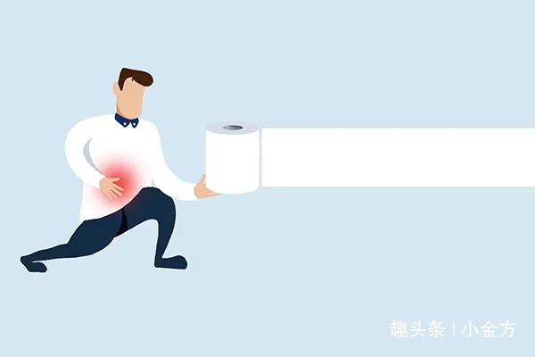 青筋凸起|舌下有青筋,到底是不是病真的暗示肝脏受损了吗