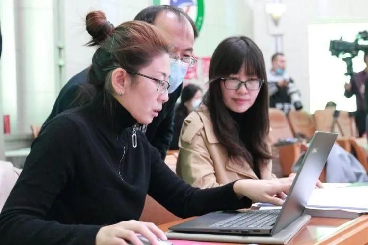 开题|“市域整体提升中小学生艺术素养的模型构建研究”开题论证暨培训会议举行