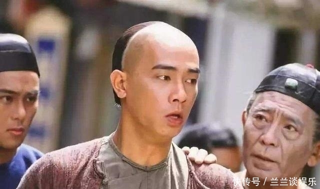 作品|从2.5分的张一山,看金庸武侠里三座无法超越的“高峰”