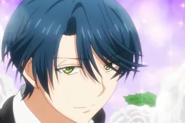 动漫中那些备受追捧的角色你都知道哪些?