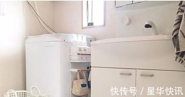 收纳|看这位日本妈妈晒的日常家居美照,运用极简风的装饰,美出新境界