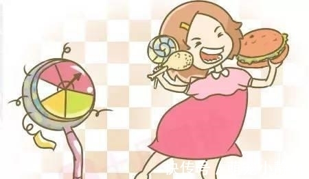 添加剂|孕妇爱吃冰棒,辣条,方便面,对孕妈和胎宝有这些影响,别大意