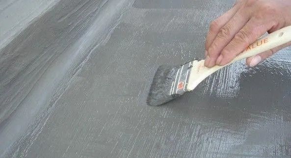 高楼层|房屋痛点多!采光不足,潮湿?掌握这些装修小技巧,轻松帮你解决