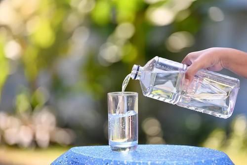 食物|每天吃红薯，究竟是降血糖还是升血糖？现在就告诉你答案