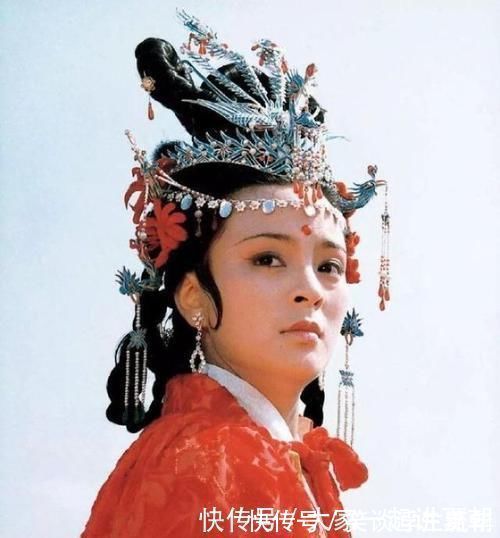 亲疏&贾政训话为什么要漏掉林黛玉?这些细节才是真的寄人篱下