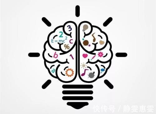 睡眠质量|智力与睡眠紧密相关,孩子睡觉时有这3种反应,长大后智商差不了