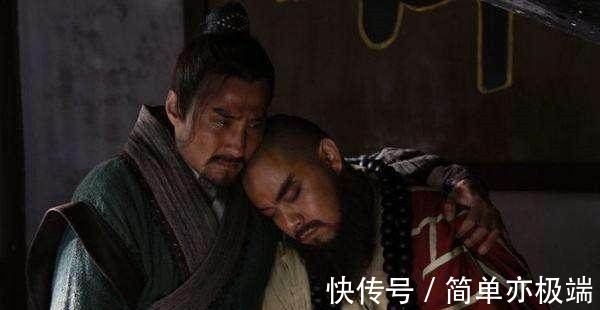 鲁智深！武松、林冲、杨志，史进都认可他，梁山最完美的好汉！