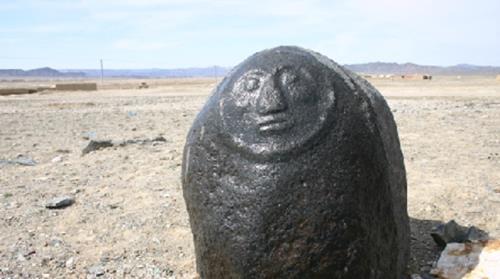 中国文化#山海经并非神话,而是一个丢失的世界古希腊记载证明它不是传说