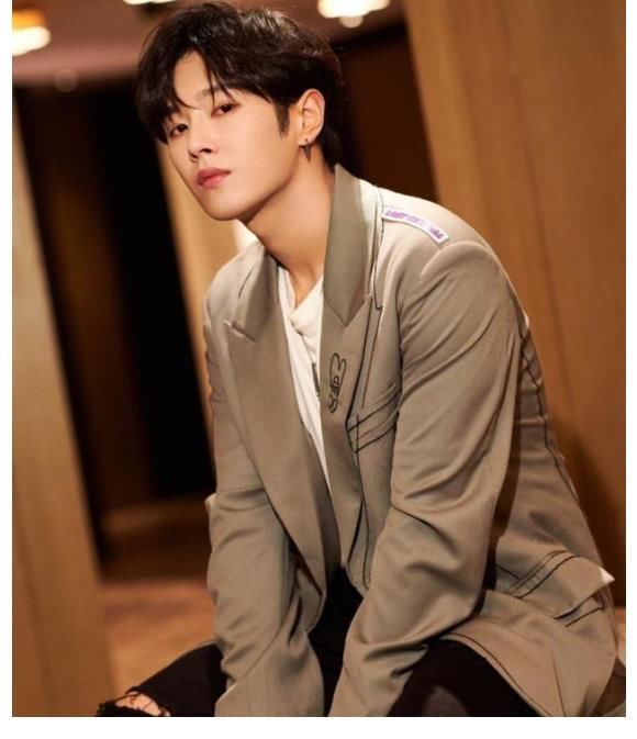 李汶翰被问懵,刘天池触及知识盲区,谢可寅压力大