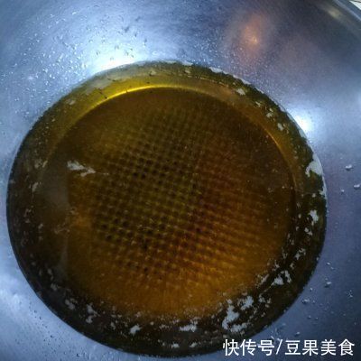 瓷勺|暖冬这道糖醋鱼，暖胃暖身又暖心