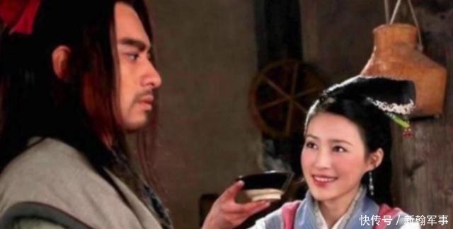 武松一生干过两件坏事,两个恶人该杀却没杀,反倒杀了个无辜之人