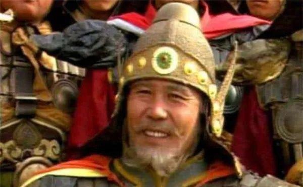 下定决心|作为首位前往长安朝见皇帝的节度使，朱泚是如何下定决心的