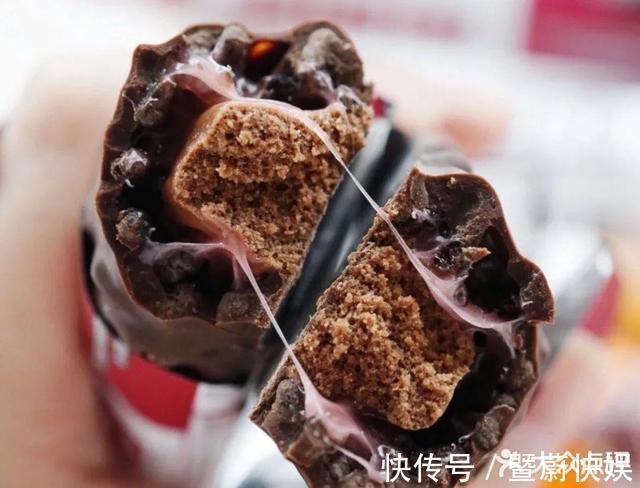 代餐|让罗永浩速瘦的蛋白棒VS帕梅拉爱惨的代餐奶昔,到底哪家强