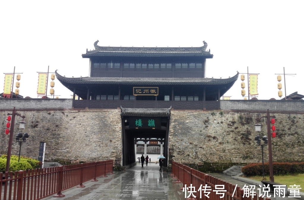 迷烟&2首很冷门的古诗词,历经千年风霜,却能够惊艳人心