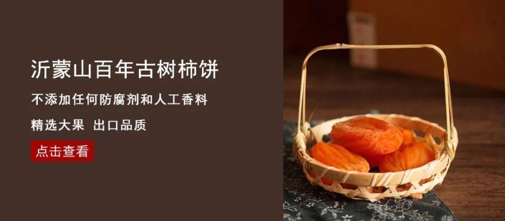 收纳|她53岁仍单身,住18平米小木屋,却惹人羡慕:“好想像她一样生活”!