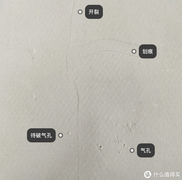 工费|自己家装修才知道，有些地方“穷装”真不一定省钱，反而更费钱
