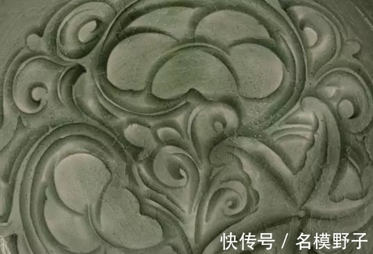 收藏家@最贵的耀州窑瓷器504万,史上耀州窑拍卖TOP30
