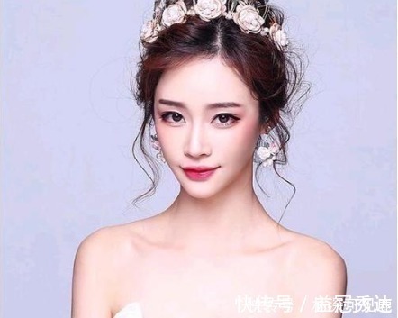 祛痘|4个容易导致痘印的坏习惯,尽早戒掉,才能拥有好皮肤