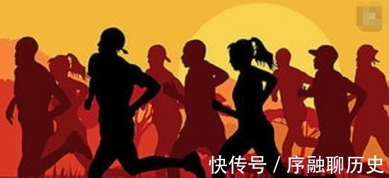 失眠|经常失眠怎么办,千万别安眠药,做好这些,让你分分钟入睡