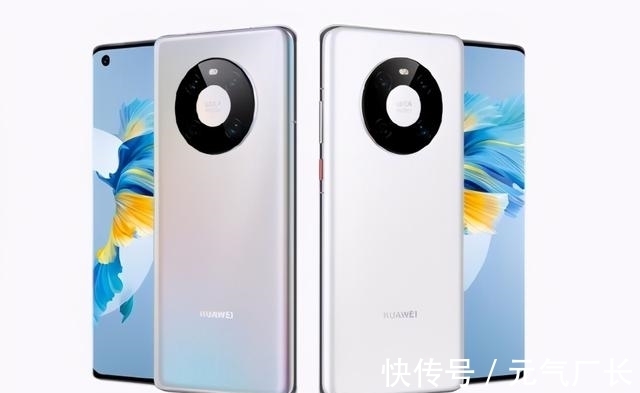 一加手机|2021上半年最保值手机出炉:华为登顶且包揽前二