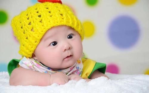 头骨|4个坏习惯要改正,孩子的颜值会越来越高,别错过