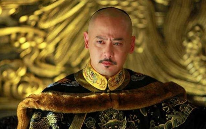 为什么“最不受欢迎”的清朝,却深受导演们的喜爱?网友:长知识了