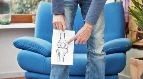 膝盖|膝盖真的是越用磨损越厉害吗 膝盖不好真的就不能动了吗