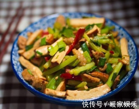 几道美味的经典家常菜,解馋下饭,做法简单,学会了不用下馆子