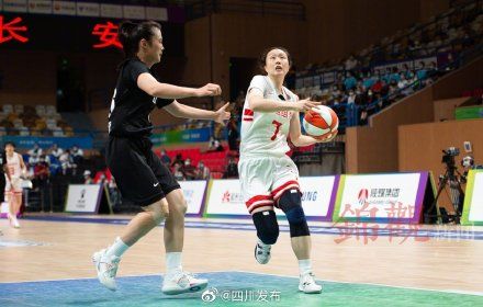 金牌|64枚！全国第六！四川体育金牌数、奖牌数双创新高