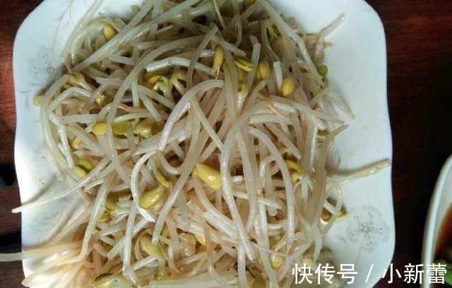 女朋友|第一次带女朋友回家, 她主动下厨, 看着这一桌的菜我决定马上娶她